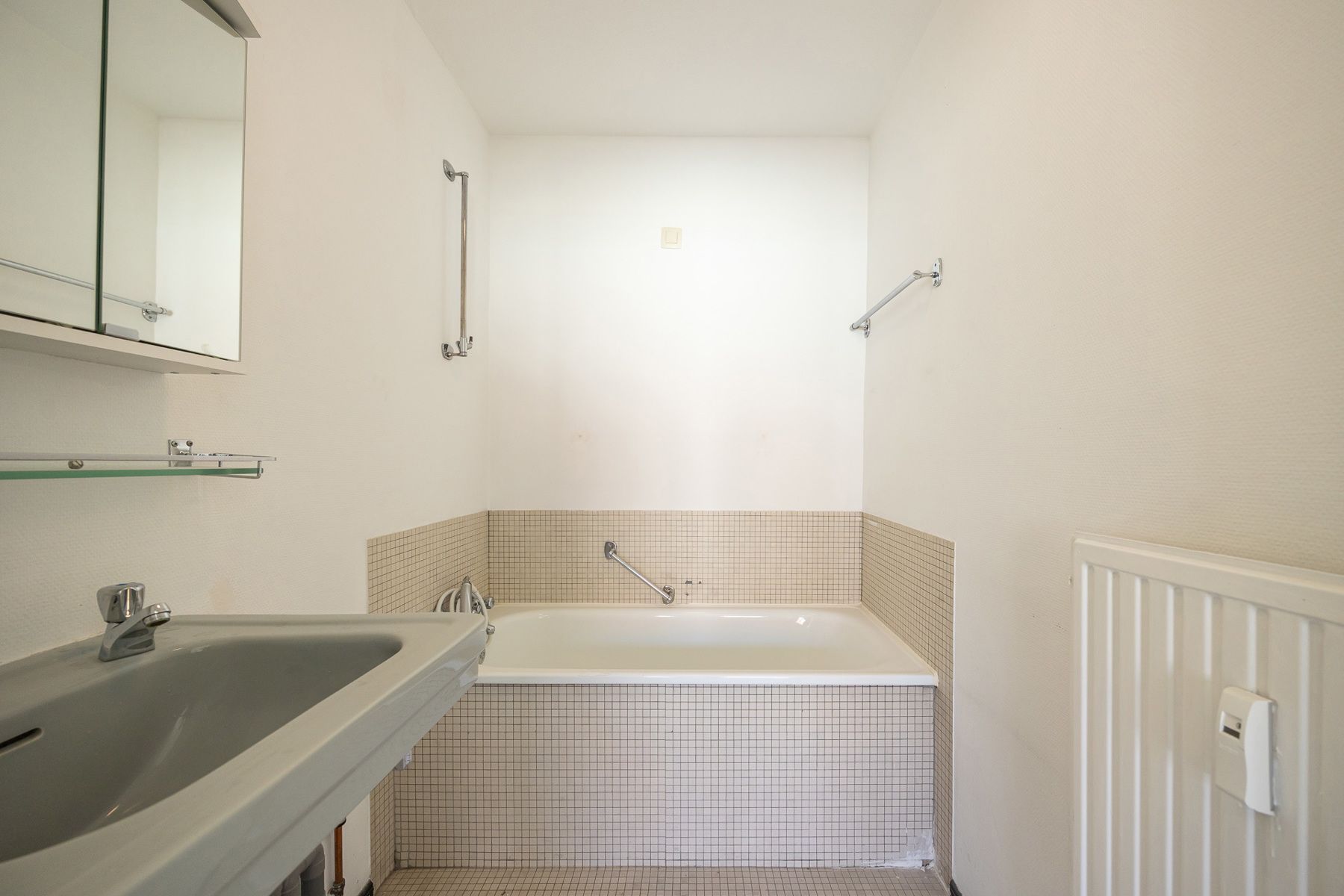 Appartement te koop foto 6