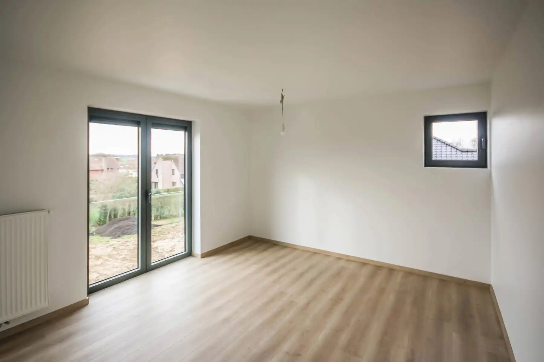 Villa te huur foto 8