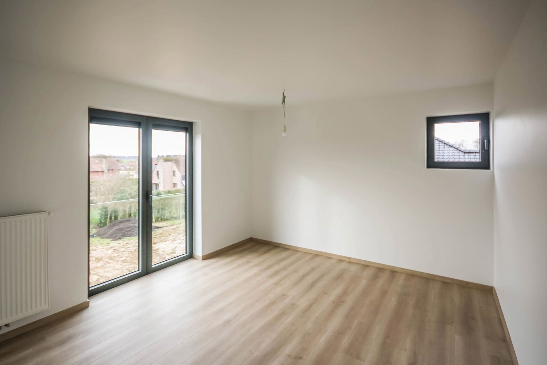 Villa te huur foto 8