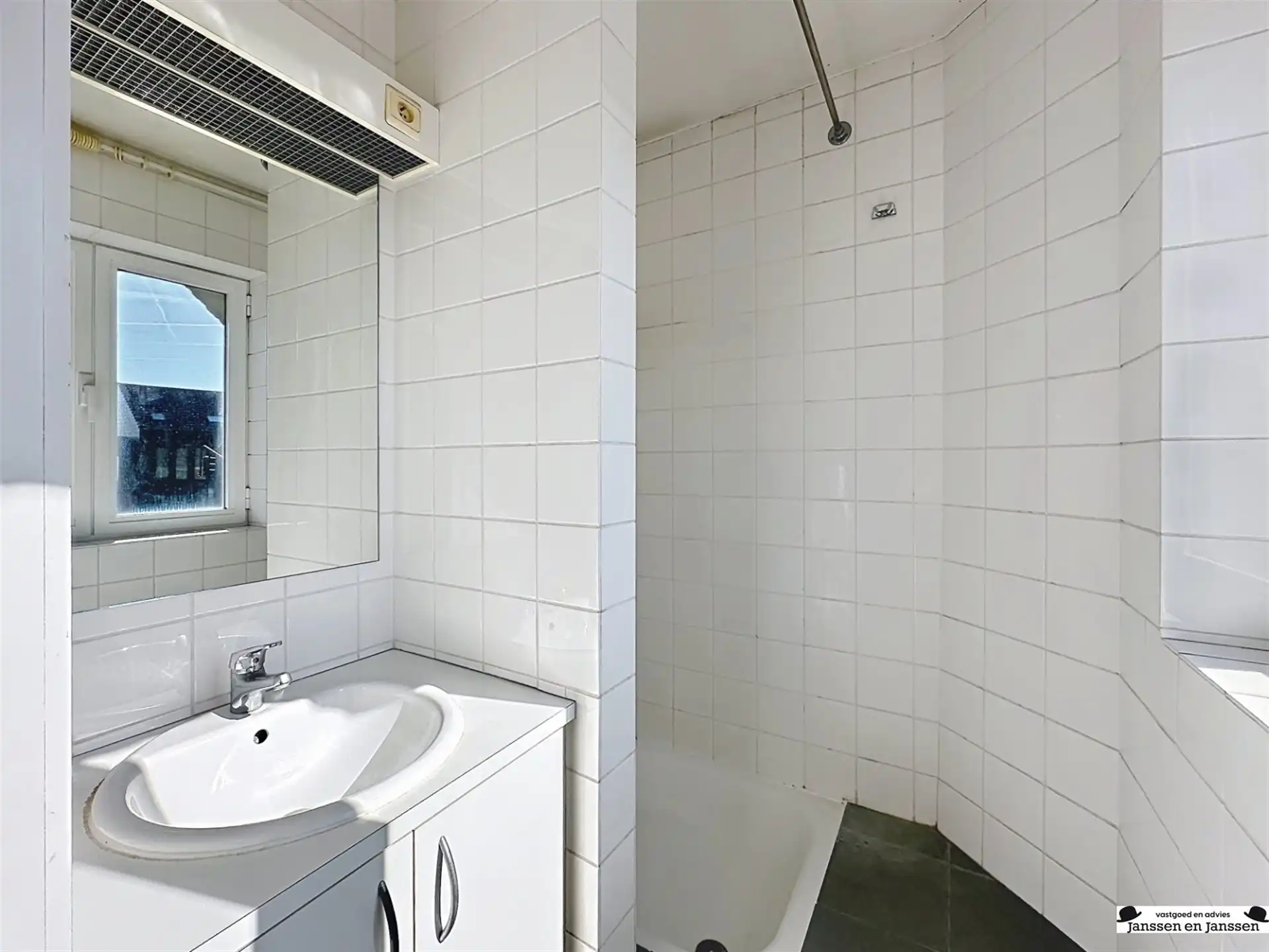 Dakappartement met zonnig en ruim terras!  foto 7