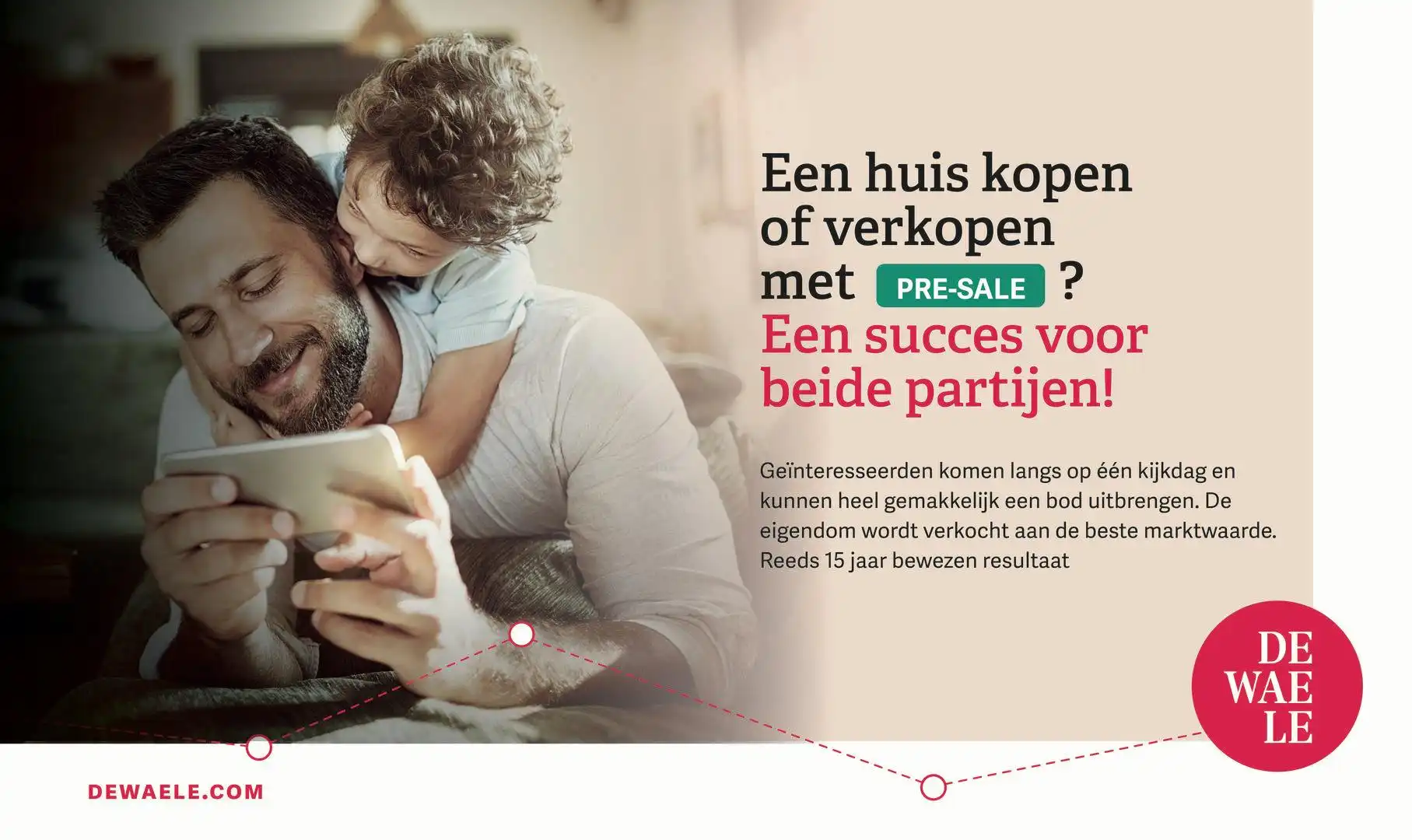 Charmante, instapklaar huis in de Kwekersstraat te Brugge. foto 12