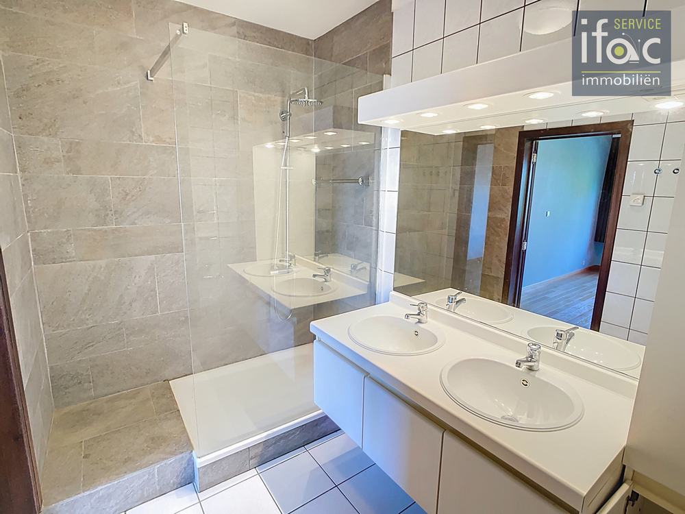 Appartement te koop foto 16