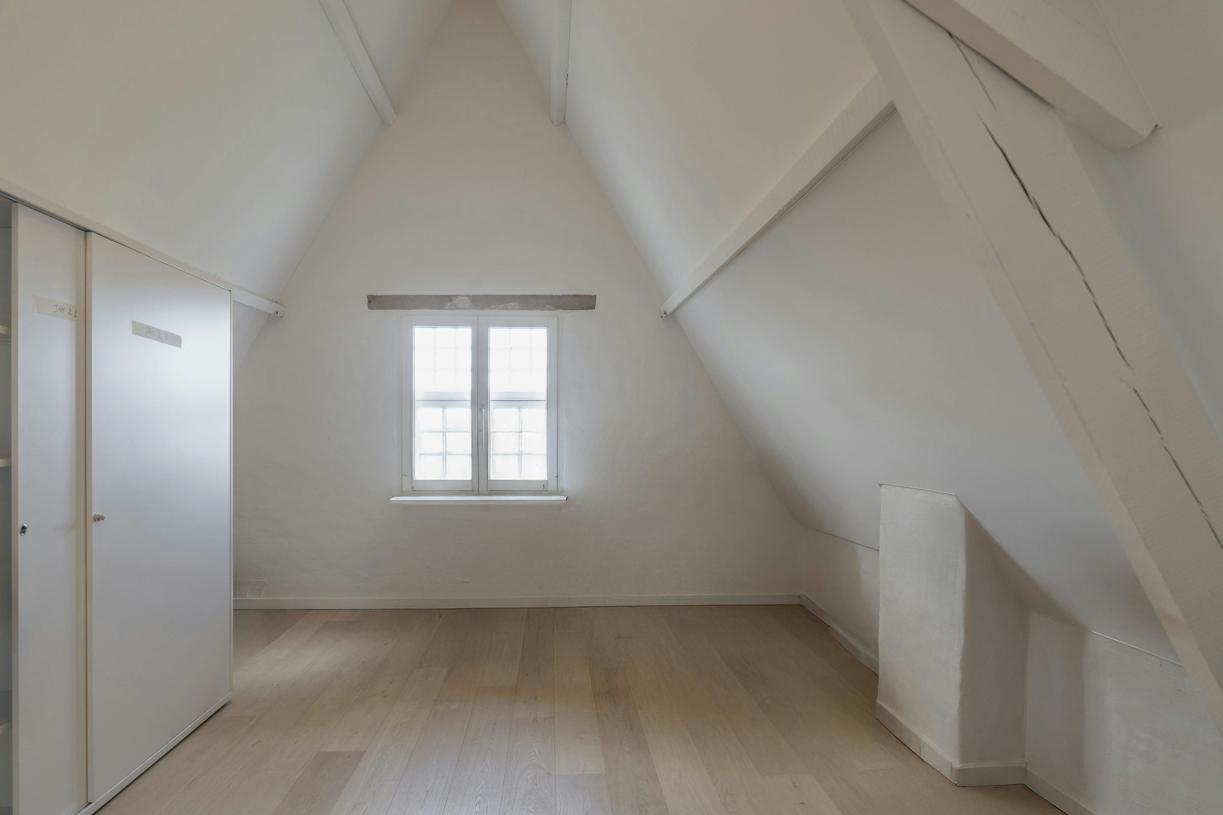 Luxueuze herenwoning met 5 slaapkamers en zwembad. foto 19