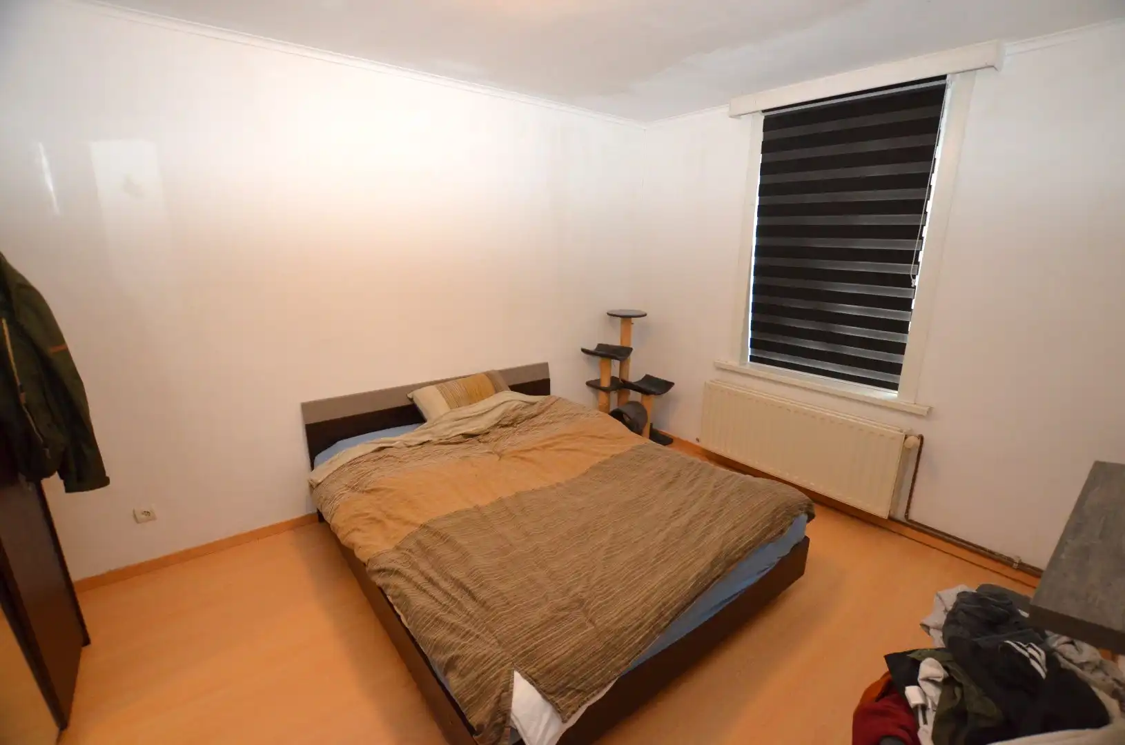 Goed gelegen opbrengsteigendom foto 5