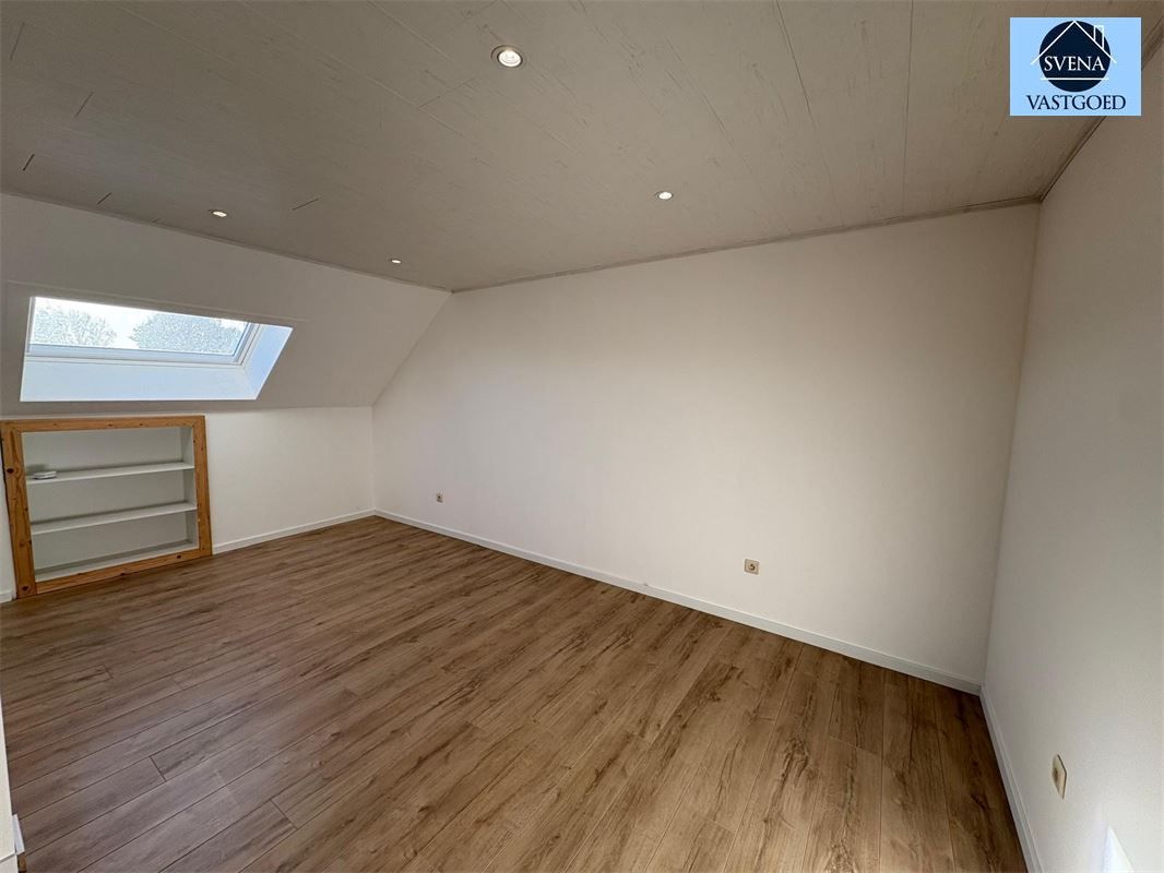 HUIS foto 11