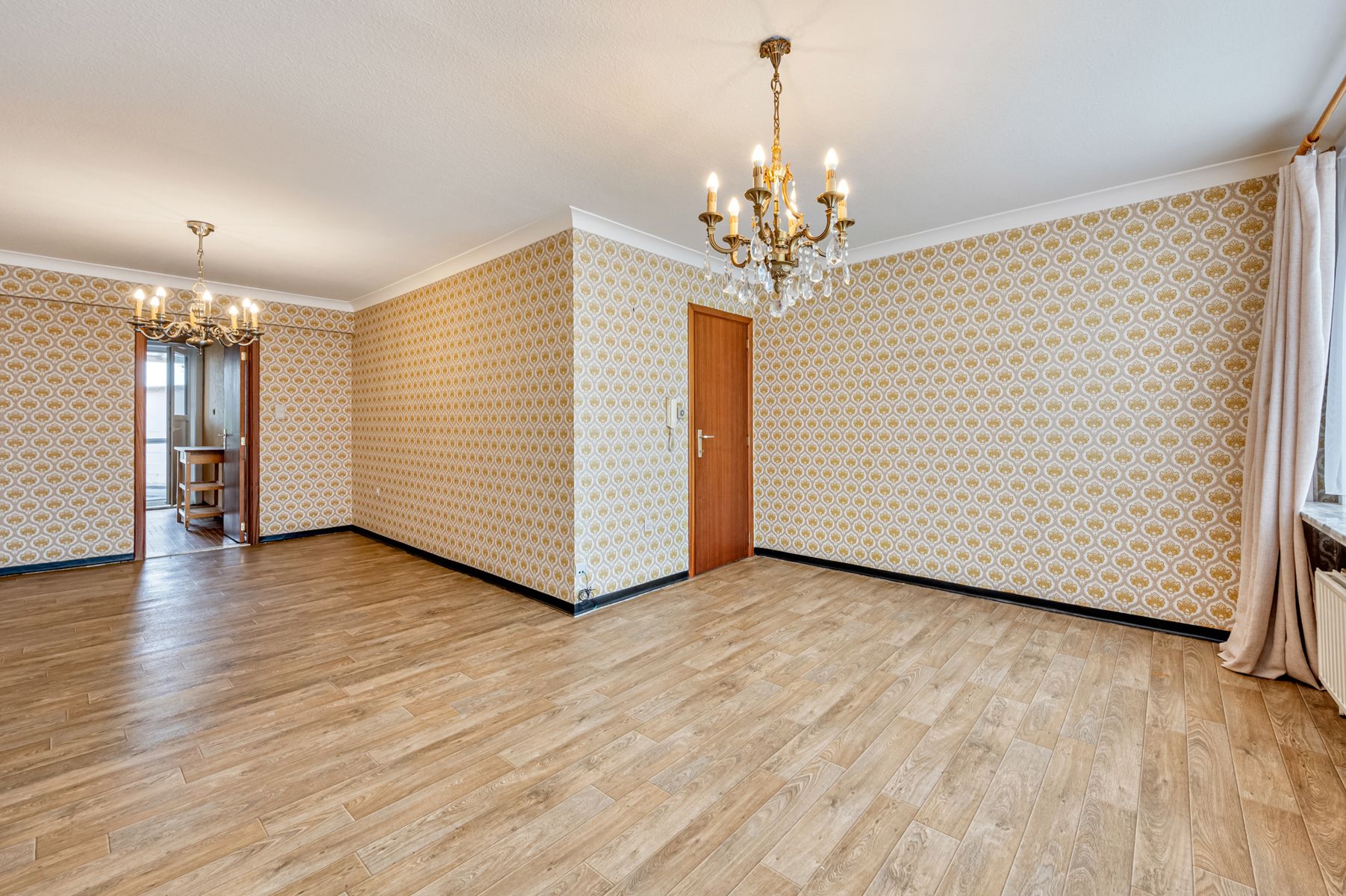 ()=>{if(producerUpdateValueVersion(node),producerAccessed(node),node.value===ERRORED)throw node.error;return node.value} Mijnwerkersstraat 2/1 - 9500 Geraardsbergen