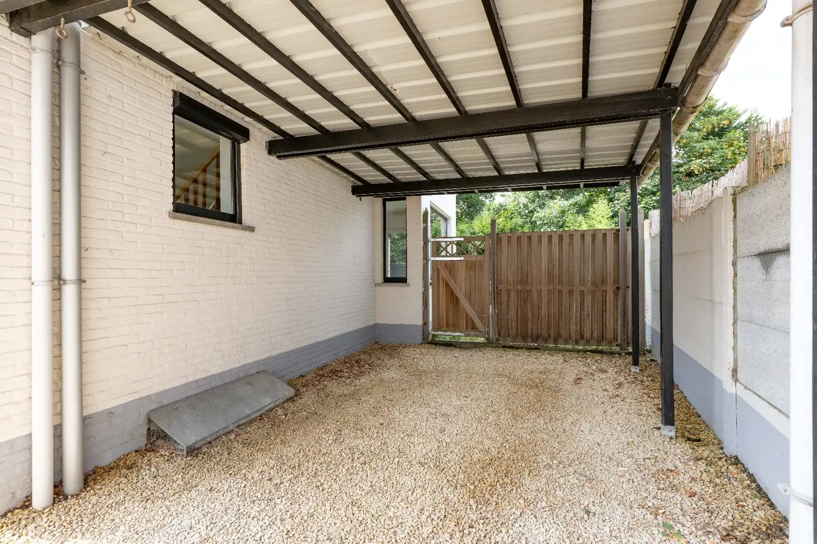 KARAKTERVOLLE ALLEENSTAANDE WONING MET 3 SLPKS | ZONNEPANELEN foto 21