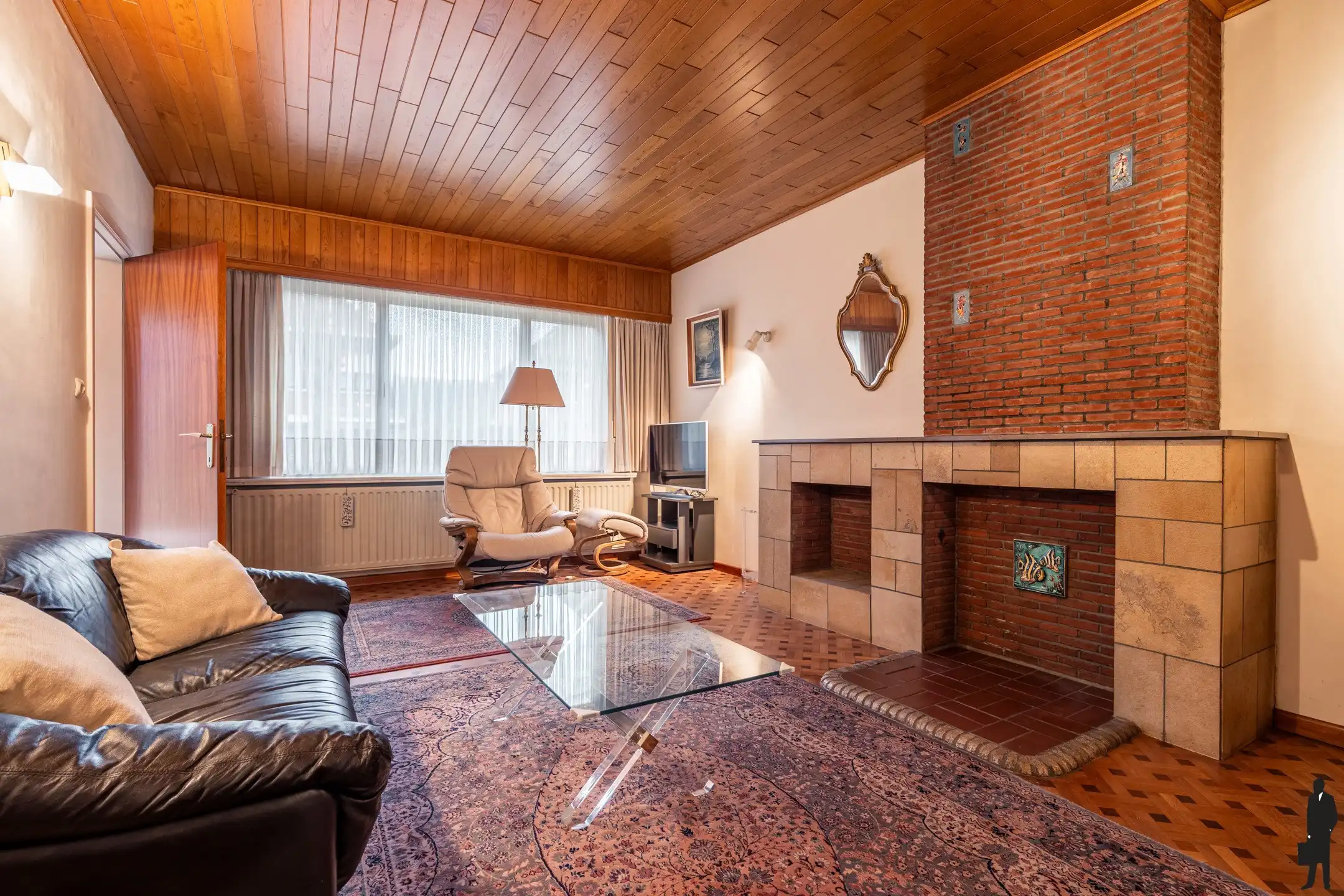 Sorry, deze woning is reeds verkocht... foto 5