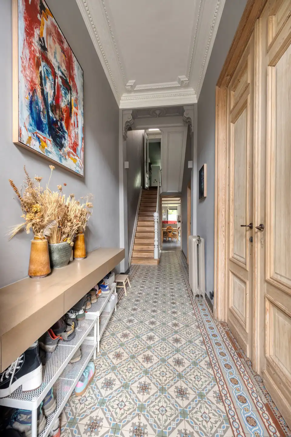 Huis te koop foto 12