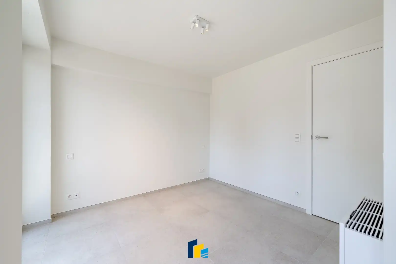 Volledig gerenoveerde duplex met 2 terrassen  foto 11