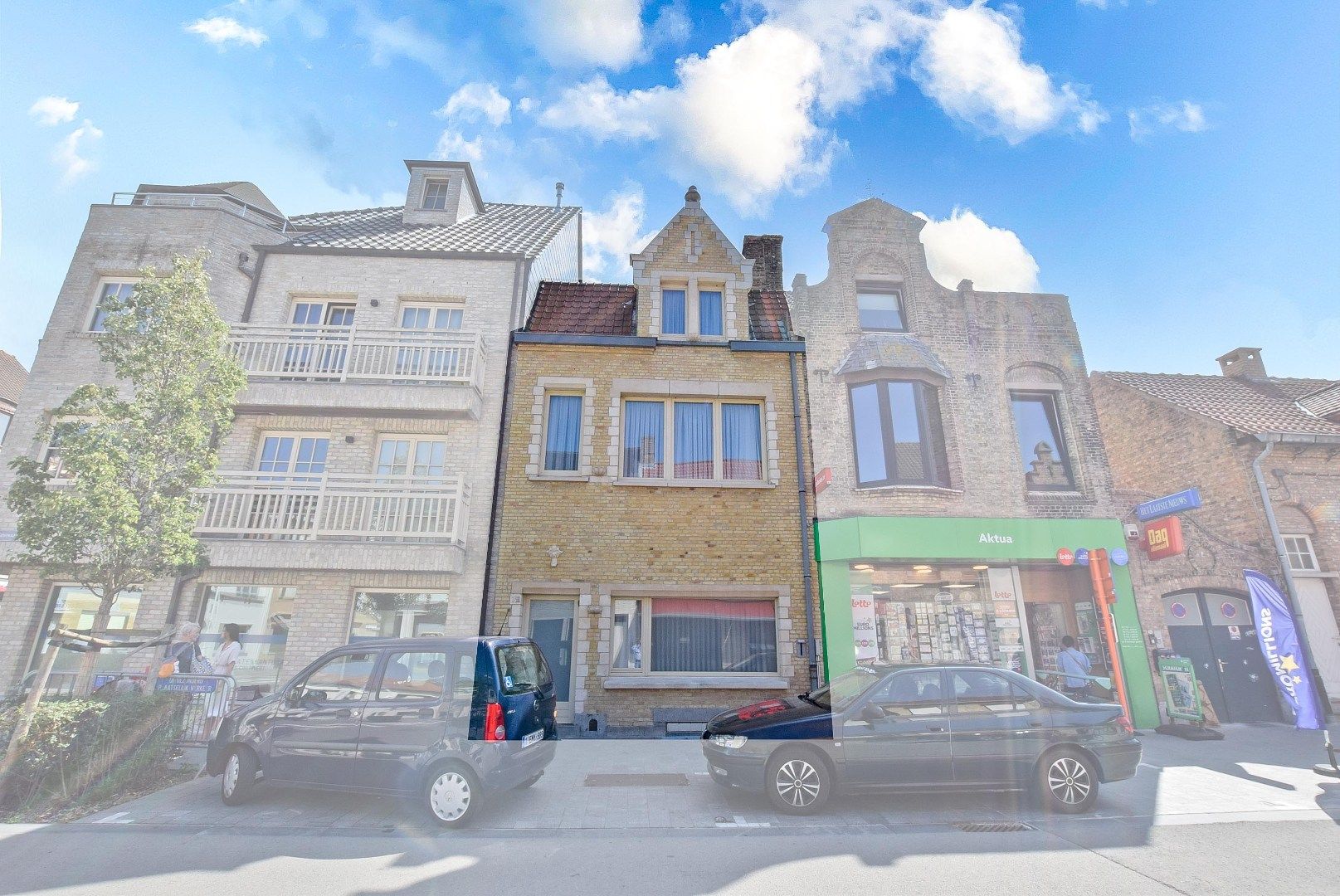 ()=>{if(producerUpdateValueVersion(node),producerAccessed(node),node.value===ERRORED)throw node.error;return node.value} Langestraat 72 - - 8620 Nieuwpoort