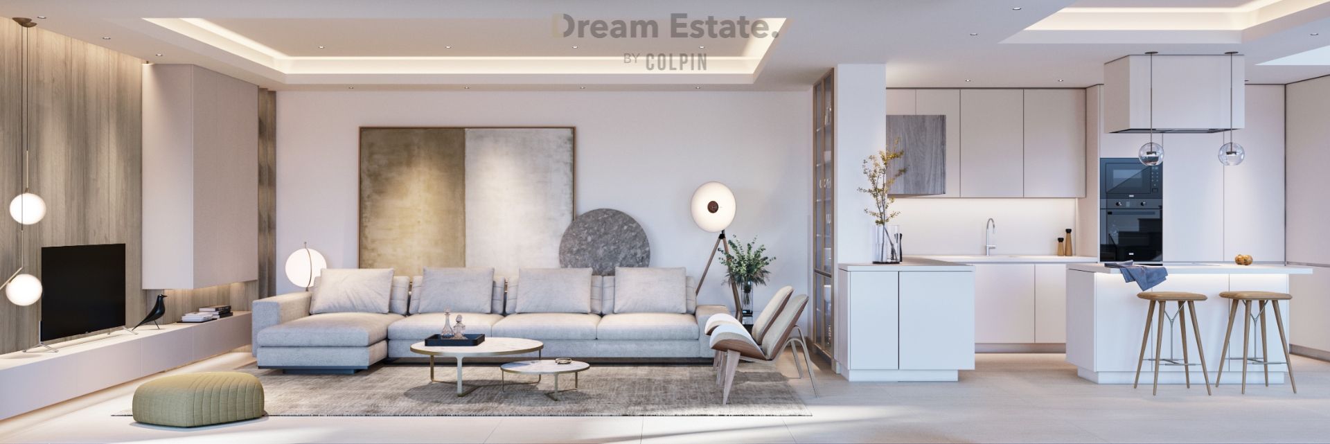 Veel meer dan een villa. foto 13