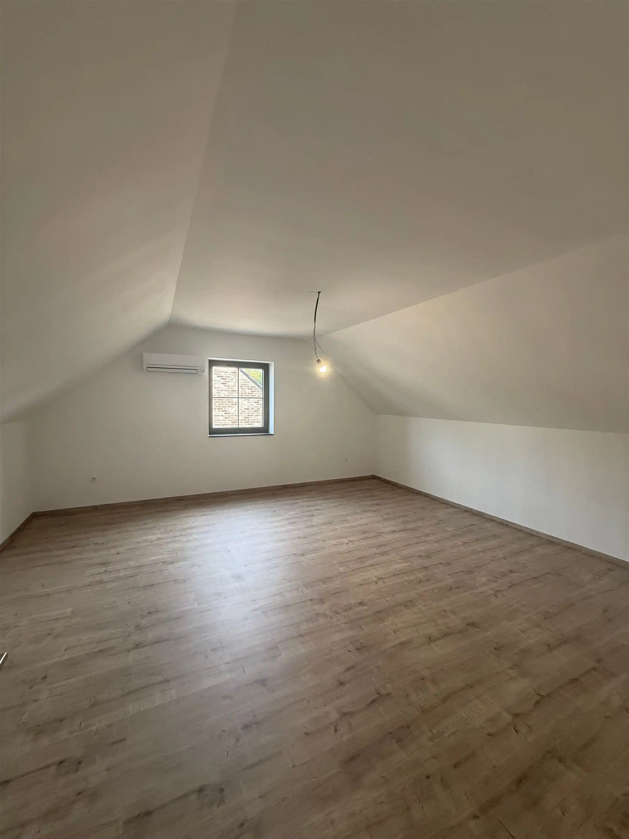 Ruime BEN nieuwbouwwoning met zicht op groen! foto 15