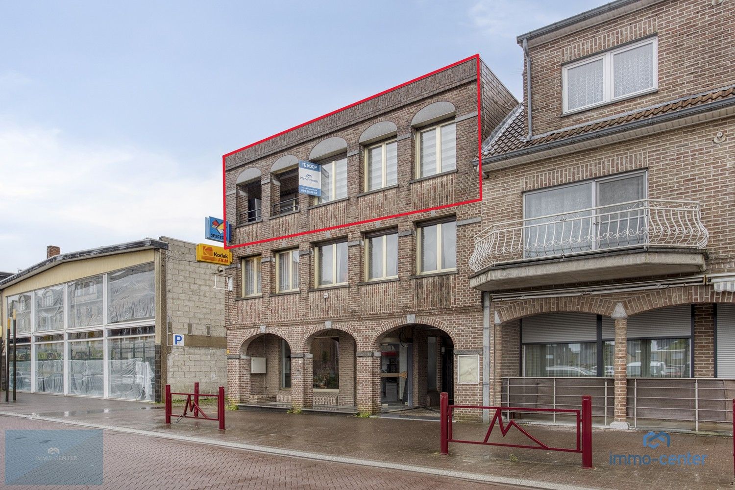 ()=>{if(producerUpdateValueVersion(node),producerAccessed(node),node.value===ERRORED)throw node.error;return node.value} Oude Baan 57/2 - 3630 Maasmechelen