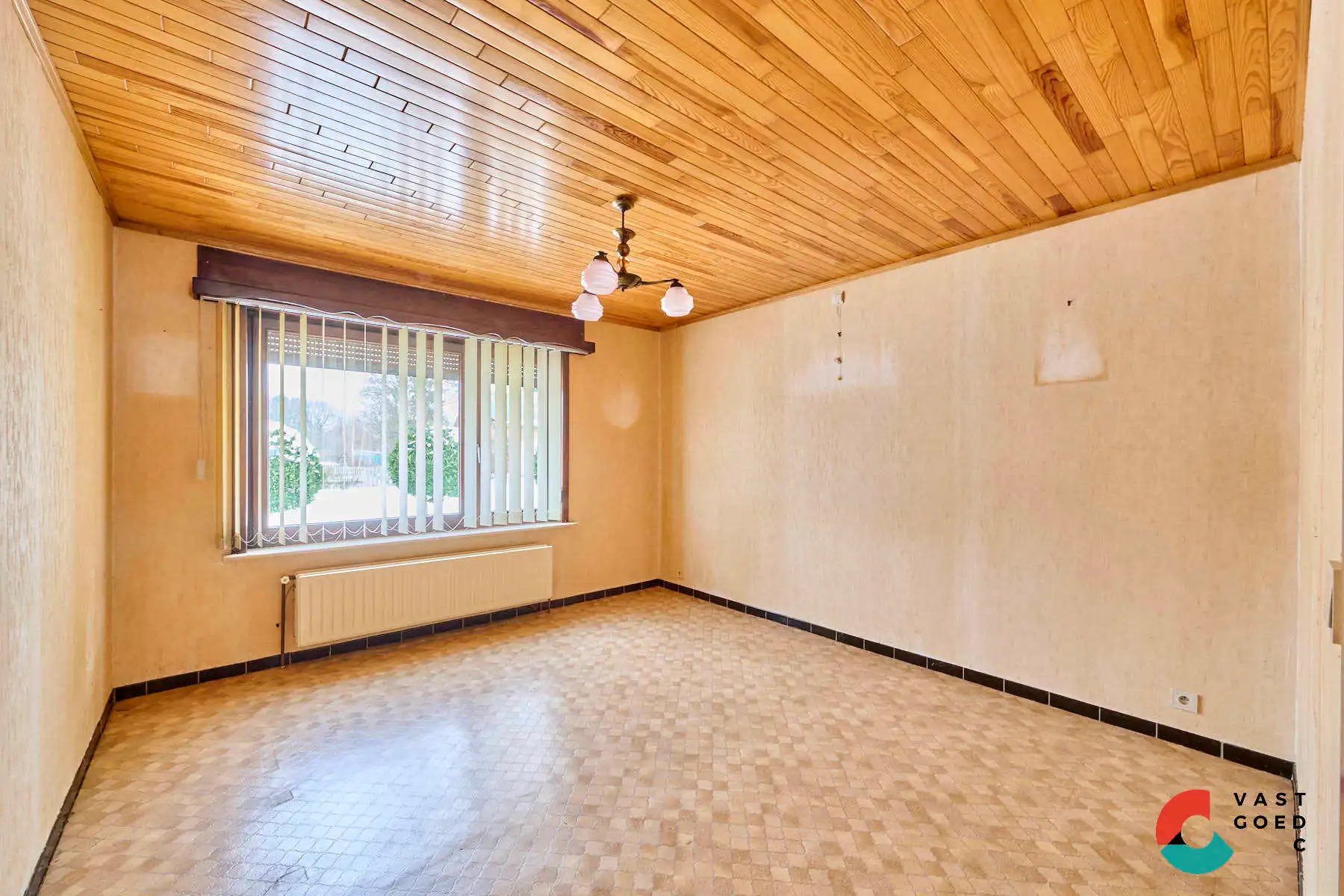 Huis te koop foto 12