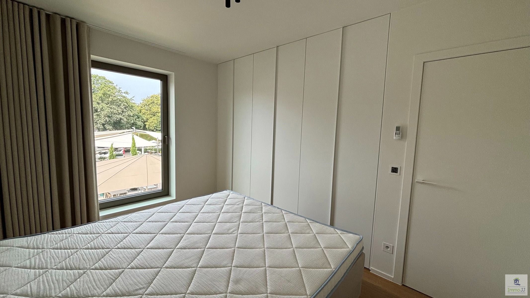 Luxueus gemeubeld appartement  foto 10