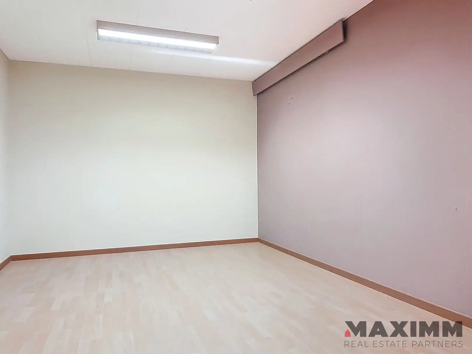 De ideale uitvalsbasis voor uw kantoor foto 10