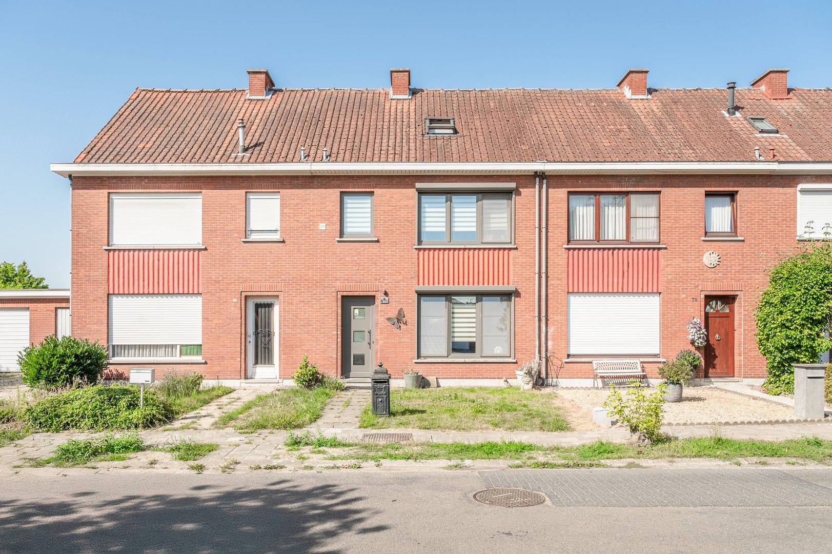 ()=>{if(producerUpdateValueVersion(node),producerAccessed(node),node.value===ERRORED)throw node.error;return node.value} Hugo Clausstraat 72 - 2070 Zwijndrecht