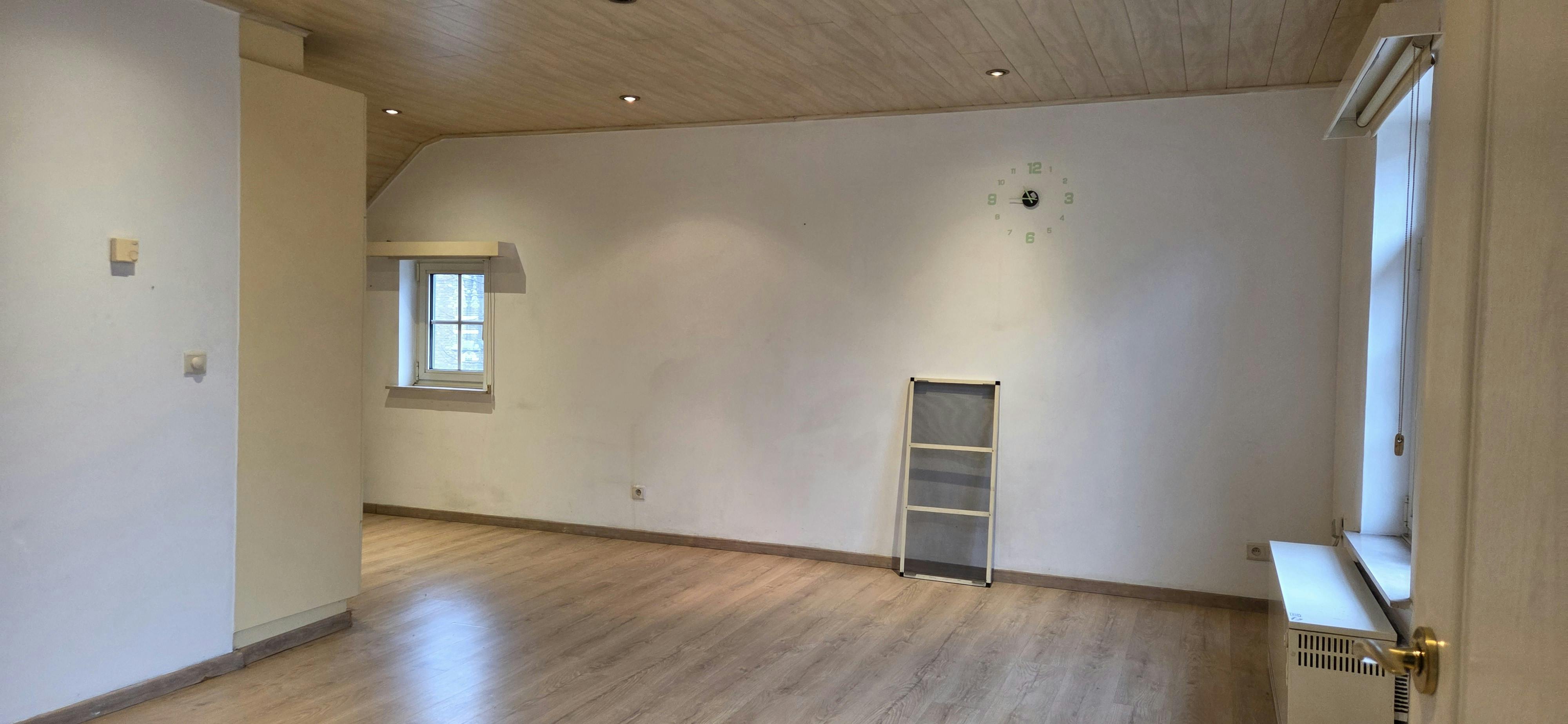 Centraal gelegen handelspand te koop Rijkevorsel  foto 14