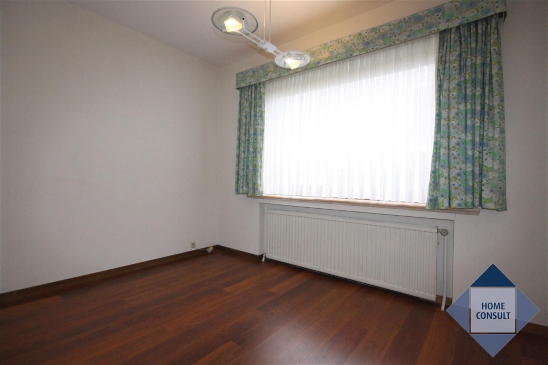 Villa te huur foto 6