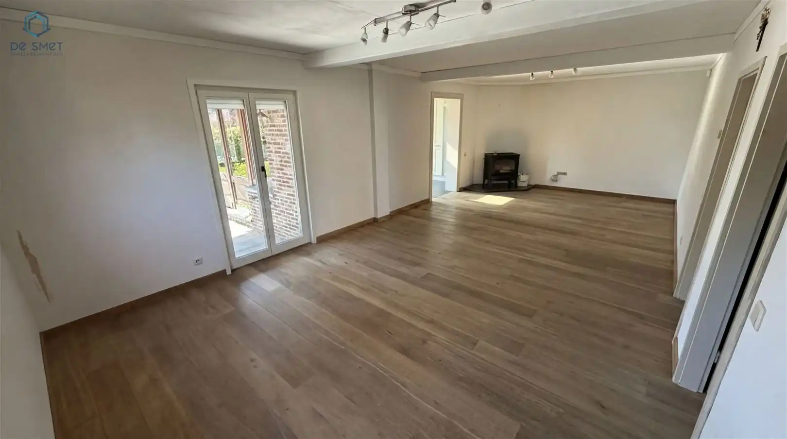 EERSTE BEZOEKDAG WOENSDAG 29/04 OP AFSPRAAK VAN 14U TOT 17U30. foto 10