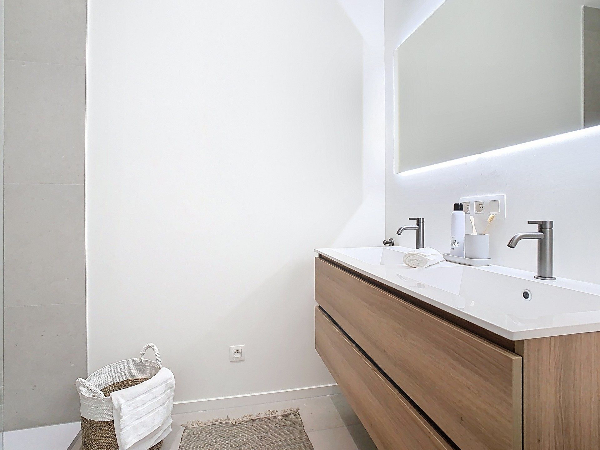 Klaver Appartement 2.6 foto 11