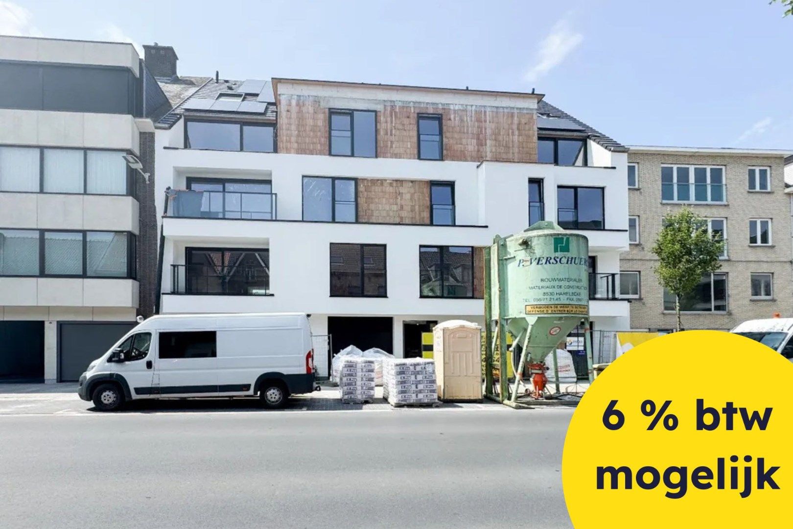 ()=>{if(producerUpdateValueVersion(node),producerAccessed(node),node.value===ERRORED)throw node.error;return node.value} Rijselstraat 21 -/00.02 - 8820 Torhout