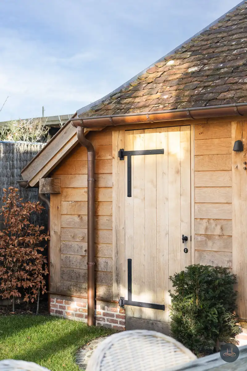 Meesterwerk van ambacht en innovatie foto 28