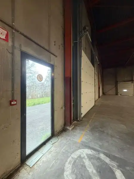 Leuvensesteenweg 518, 1930 Zaventem foto 8