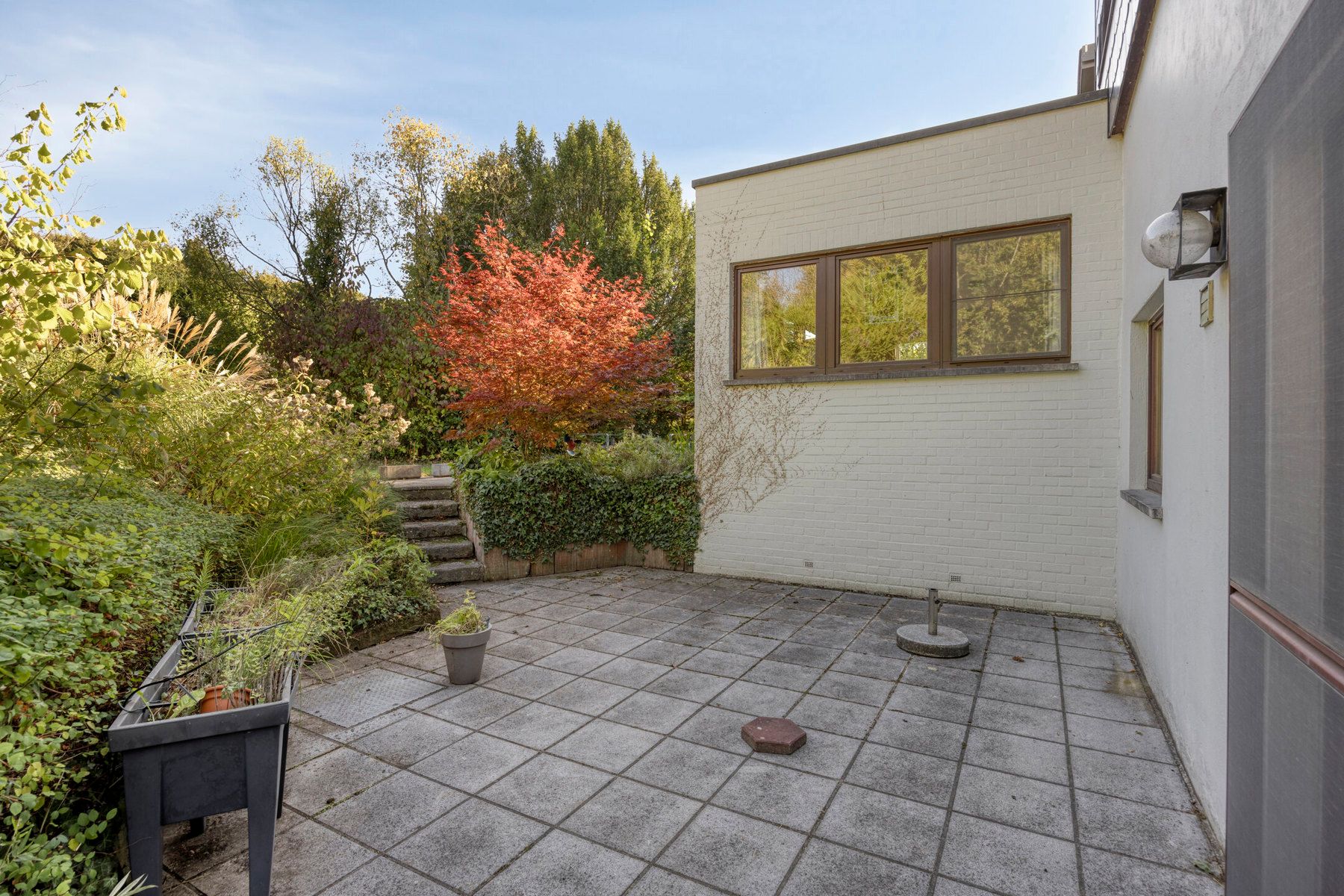 Villa te koop foto 32