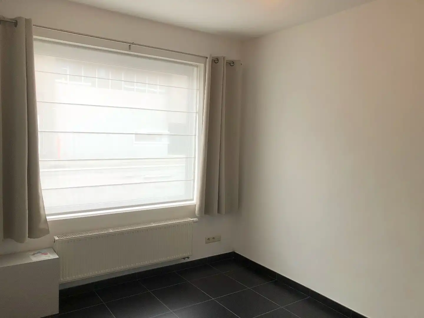 Prachtige woning met 3 slaapkamers en leuk tuintje! foto 7