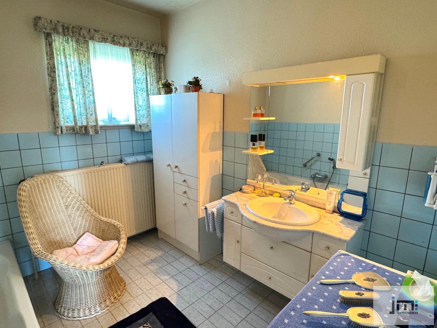 Gelijkvloers landhuis met uitzonderlijke ligging foto 9