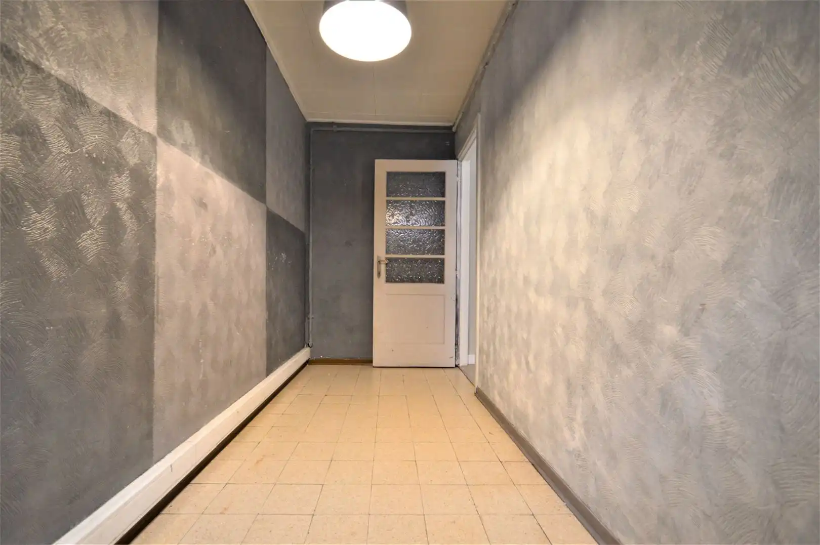 Huis foto 3