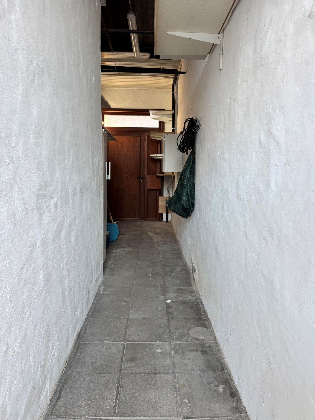 Instapklare gezinswoning met 3 slaapkamers te Gistel foto 20