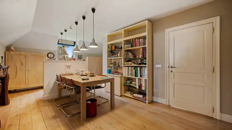 Exclusieve villa van 400m² op 36 are foto 17