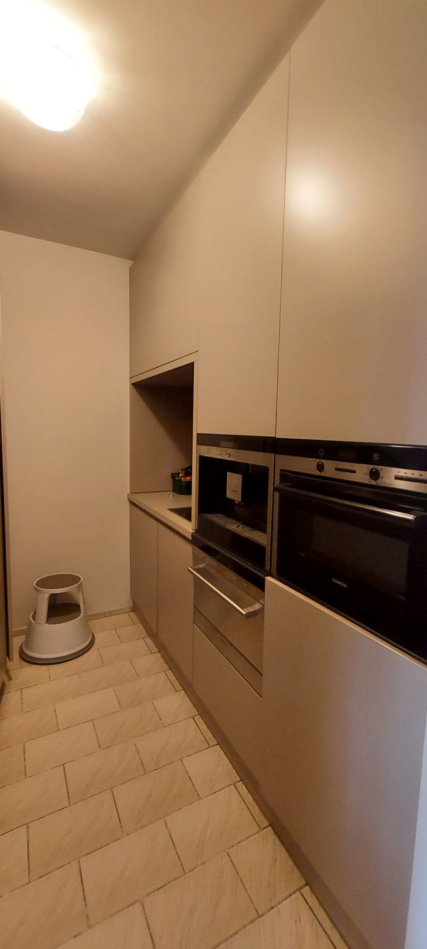 154m² kantoorruimte te huur in het centrum van Oostduinkerke. foto 12