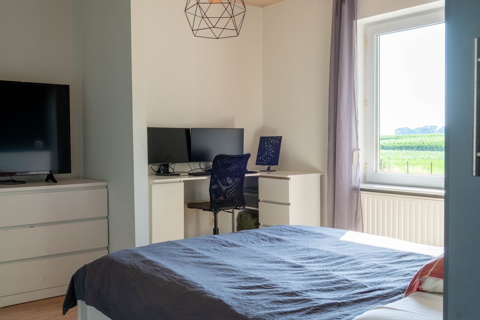 Woning foto 12