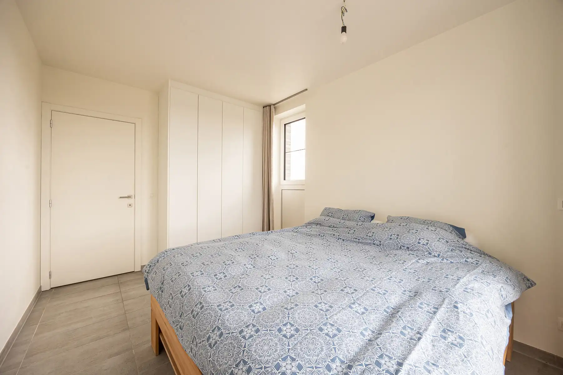 Appartement te koop foto 23