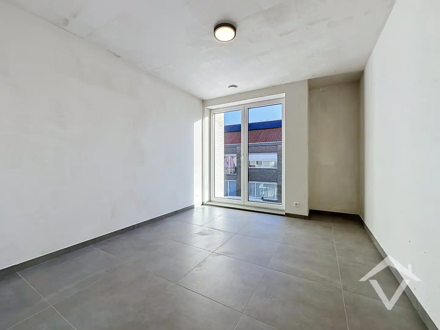 Nieuwbouwwoning met 3 slaapkamers in centrum Koekelare  foto 20