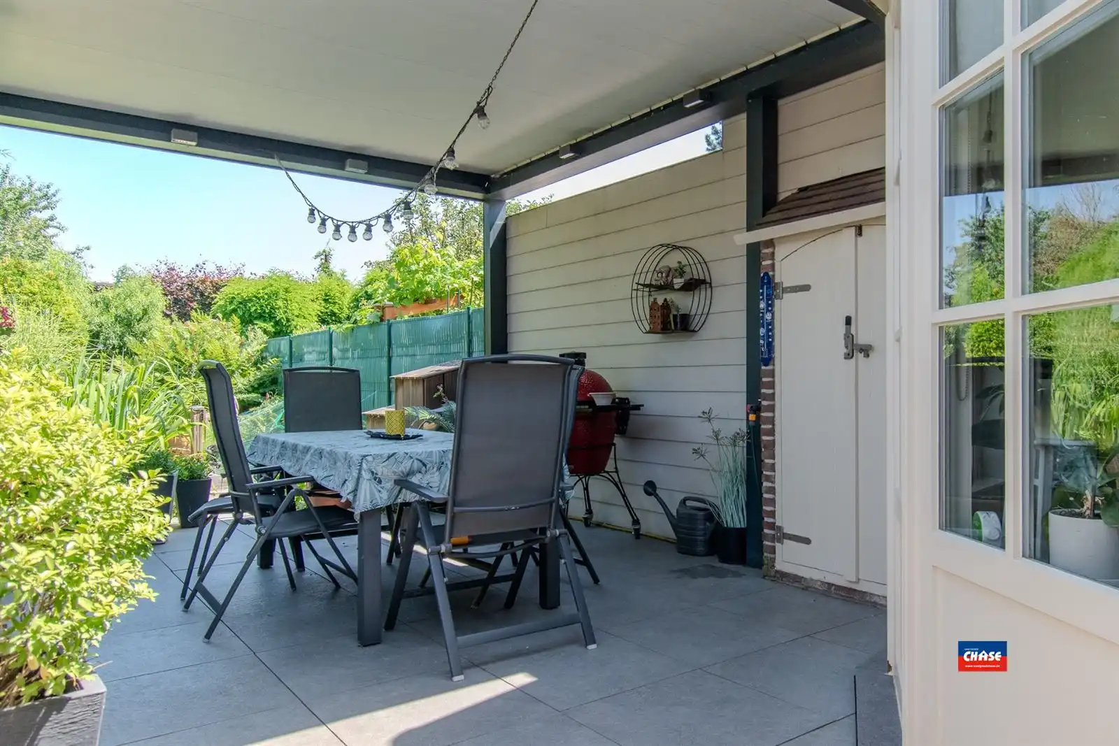 Rijwoning foto 18