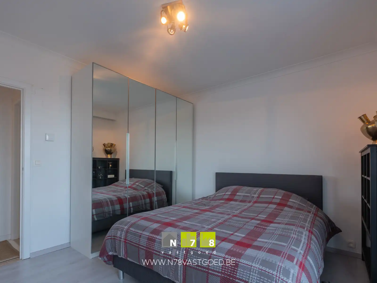 Appartement te koop foto 29