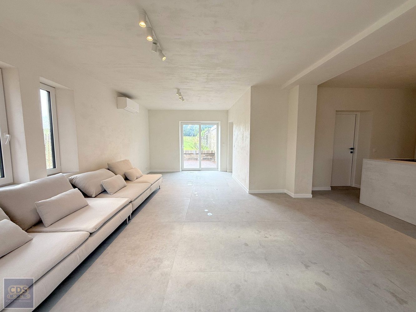 (Ver)nieuwbouw foto 5