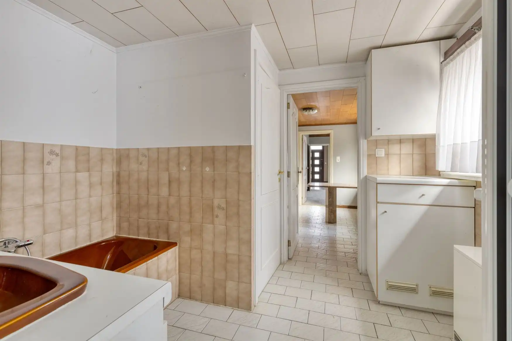 Wonen op gegeerde locatie foto 9