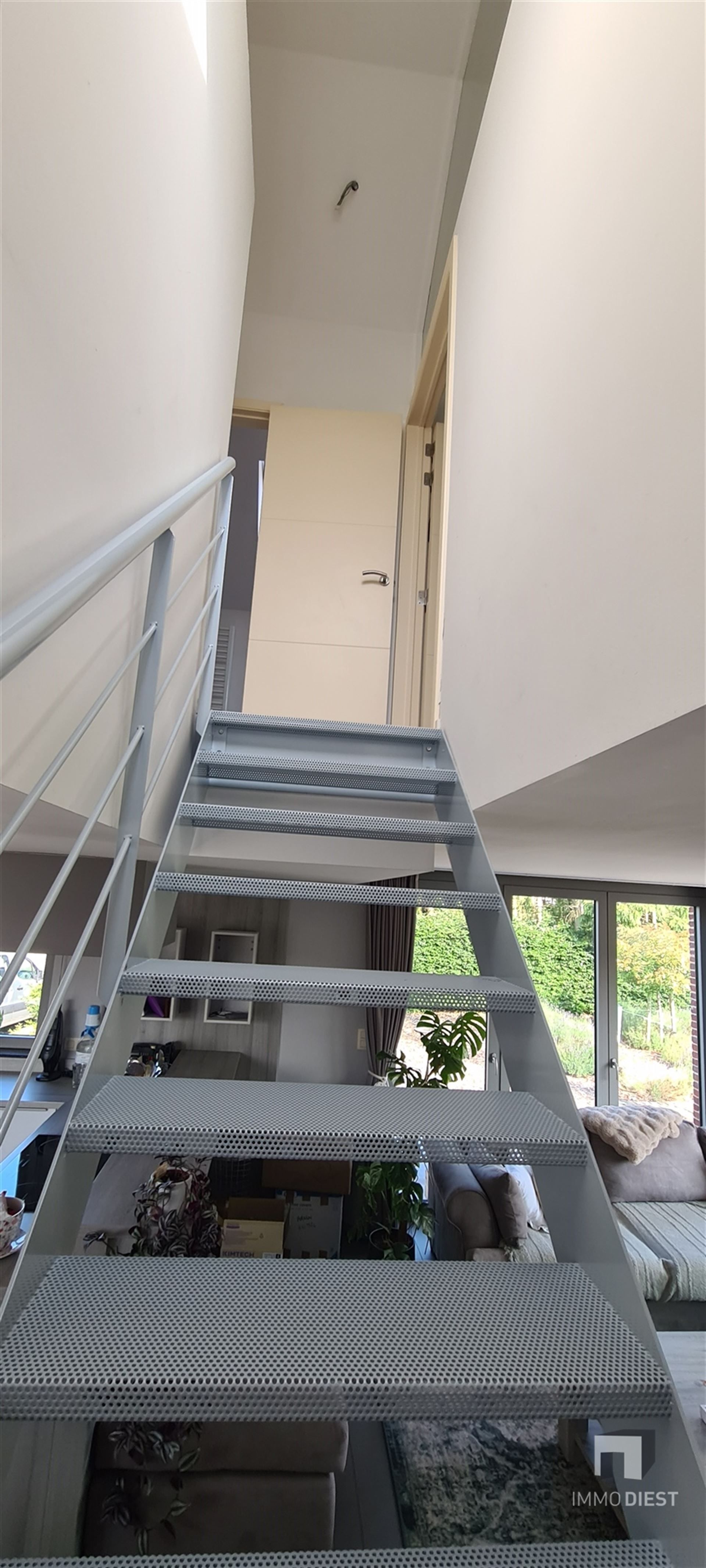 Woning foto 9