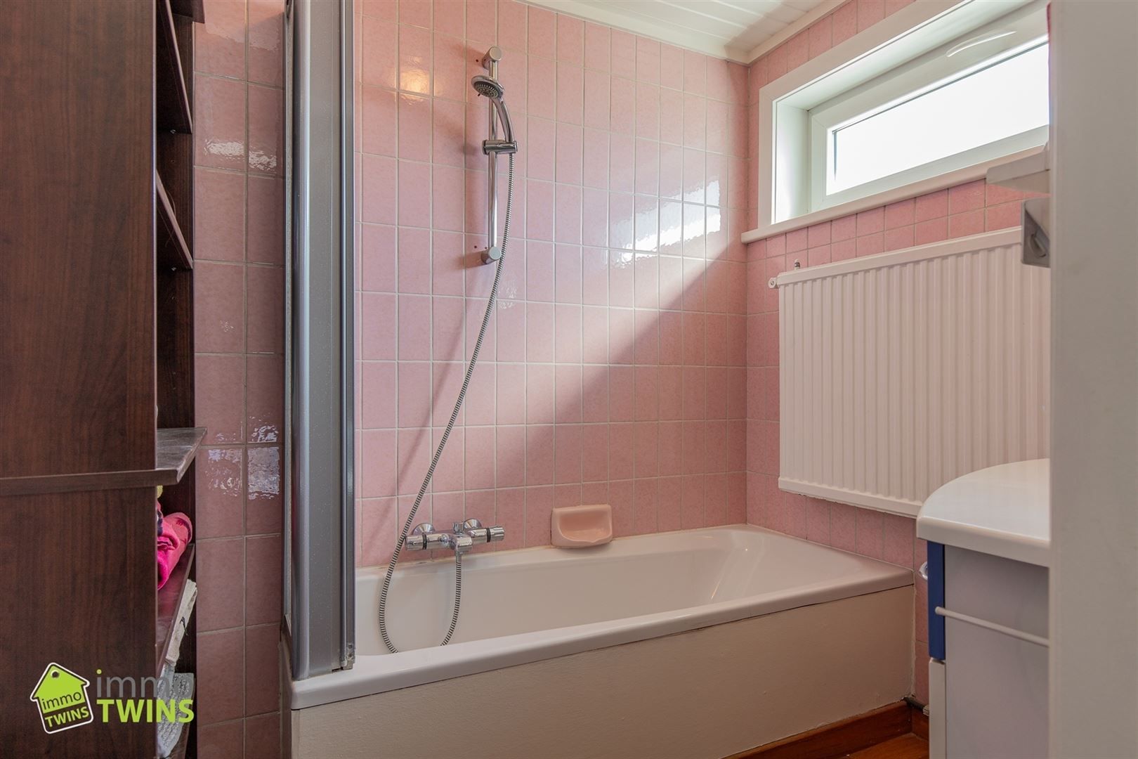 Instapklare, vrijstaande woning met prachtige tuin te Zele foto 22