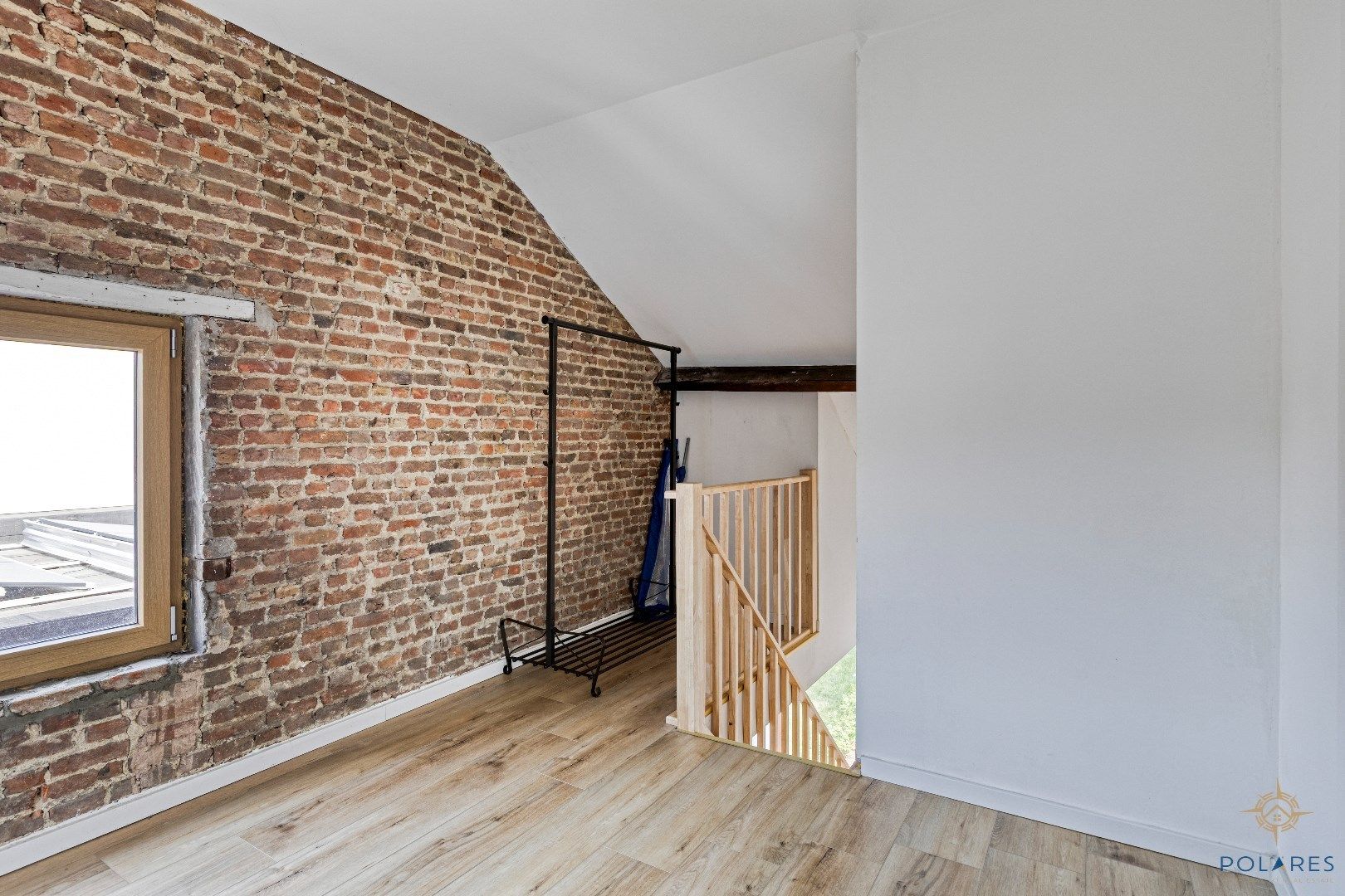 Instapklare woning met 4 slaapkamers nabij Leuven foto 14