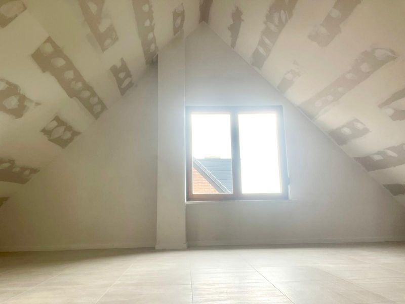 Prachtige eigendom met een zee van ruimte en licht, top afwerking, instapklaar! foto 30