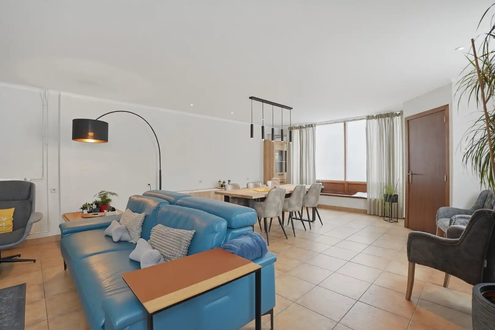 Huis te koop Gulden-Peerdenstraat 54 - - 8310 Brugge