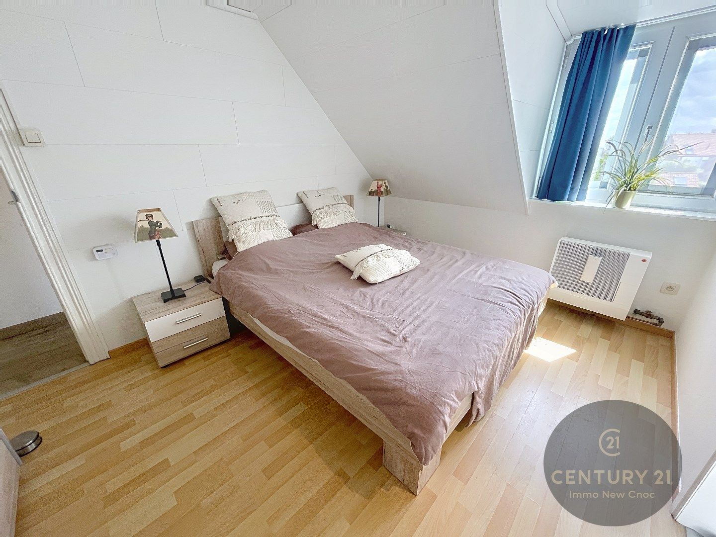 Instapklare studio te huur  foto 6