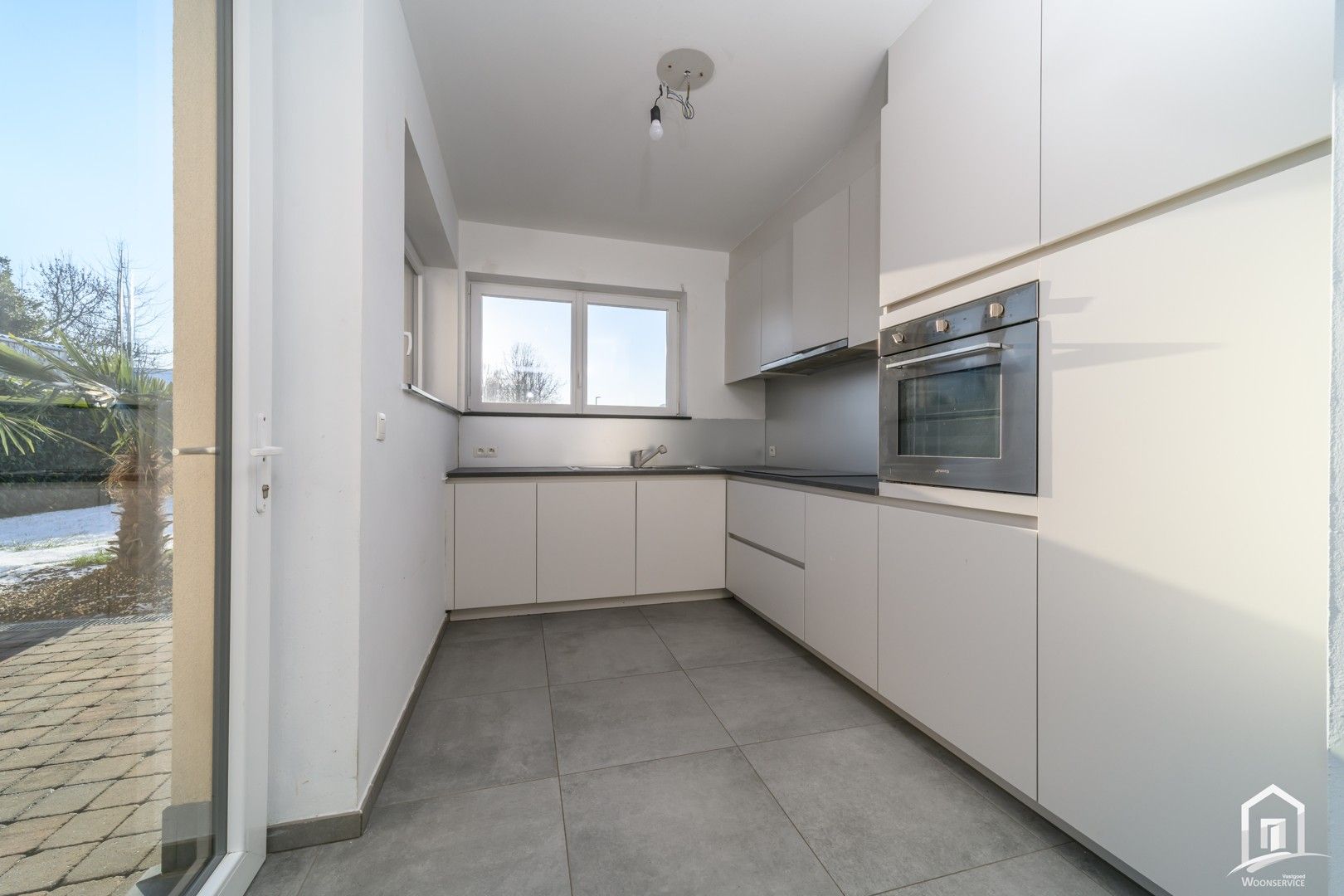 Gerenoveerde ruime en karaktervolle gezinswoning foto 11